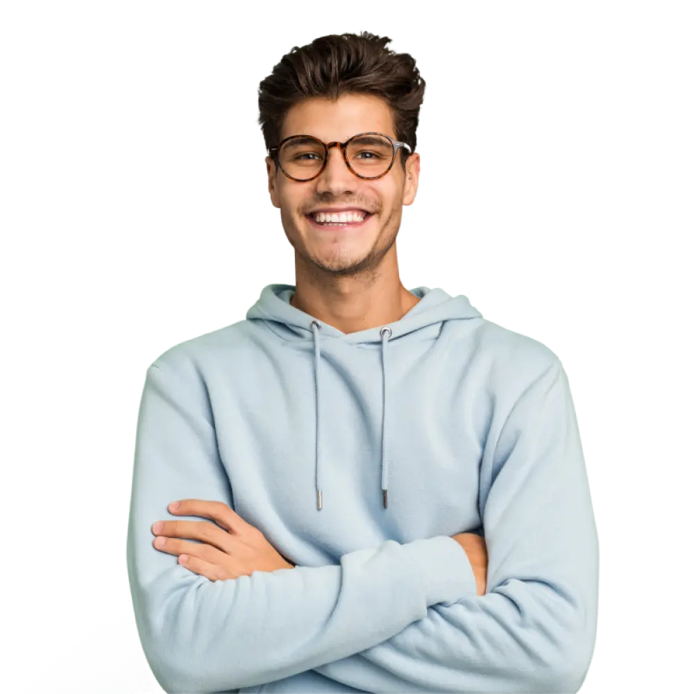 Best Orthodontist in Westchester NY for Kids & Adults